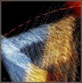 /album/flou-et-reflets/i-21-copie-jpg/